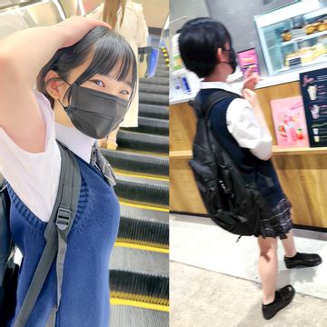 javneon|無料高画質独占の有修正エロ動画が見放題 .